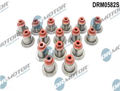 Dr.Motor Automotive DRM0582S