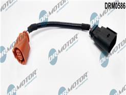 Dr.Motor Automotive DRM0586