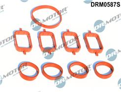 Dr.Motor Automotive DRM0587S