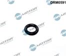 Dr.Motor Automotive DRM0591