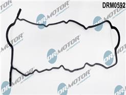 Dr.Motor Automotive DRM0592