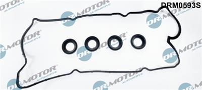 Dr.Motor Automotive DRM0593S EAN: 5902425079348.