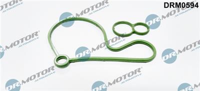 Dr.Motor Automotive DRM0594 EAN: 5902425079355.