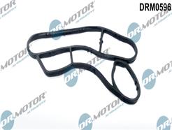 Dr.Motor Automotive DRM0596