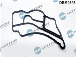 Dr.Motor Automotive DRM0598