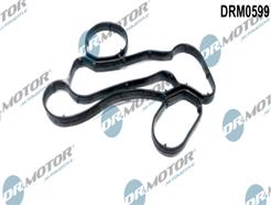Dr.Motor Automotive DRM0599