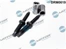 Dr.Motor Automotive DRM0619