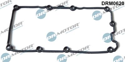 Dr.Motor Automotive DRM0620 EAN: 5902425079614.