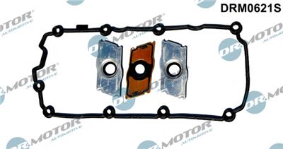 Dr.Motor Automotive DRM0621S EAN: 5903672741279.