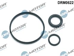 Dr.Motor Automotive DRM0622