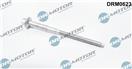Dr.Motor Automotive DRM0623