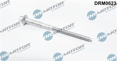 Dr.Motor Automotive DRM0623 EAN: 5902425079645.