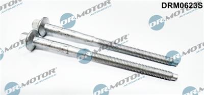 Dr.Motor Automotive DRM0623S EAN: 5902425079652.