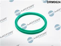 Dr.Motor Automotive DRM0624