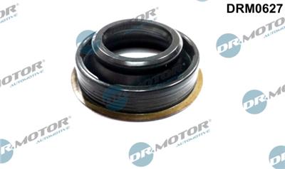 Dr.Motor Automotive DRM0627 EAN: 5902425079690.