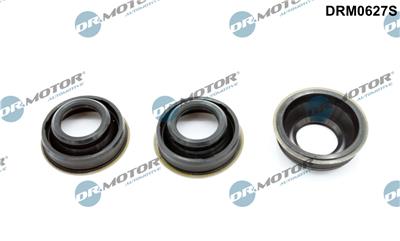 Dr.Motor Automotive DRM0627S EAN: 5904639641878.