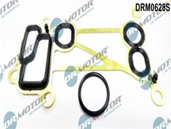 Dr.Motor Automotive DRM0628S