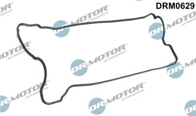 Dr.Motor Automotive DRM0629 EAN: 5902425079812.