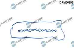 Dr.Motor Automotive DRM0629S