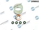 Dr.Motor Automotive DRM062