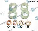 Dr.Motor Automotive DRM062S