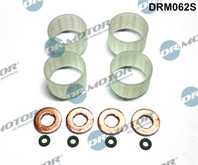 Dr.Motor Automotive DRM062S EAN: 5902425075012.