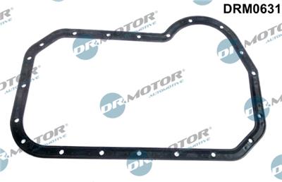 Dr.Motor Automotive DRM0631 EAN: 5902425079720.