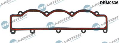 Dr.Motor Automotive DRM0636 EAN: 5902425079836.
