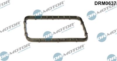 Dr.Motor Automotive DRM0637 EAN: 5902425079843.