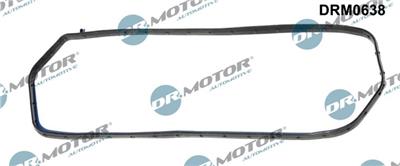 Dr.Motor Automotive DRM0638 EAN: 5902425079850.