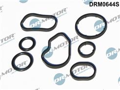 Dr.Motor Automotive DRM0644S