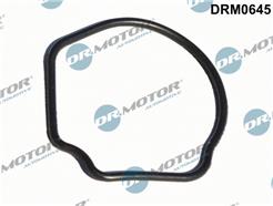 Dr.Motor Automotive DRM0645
