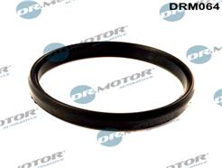 Dr.Motor Automotive DRM064