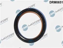 Dr.Motor Automotive DRM0651
