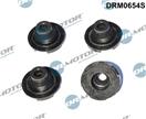 Dr.Motor Automotive DRM0654S