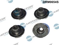 Dr.Motor Automotive DRM0654S