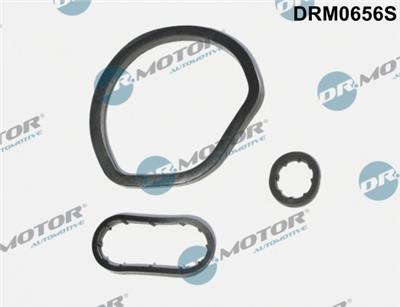 Dr.Motor Automotive DRM0656S EAN: 5903672740029.