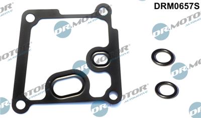Dr.Motor Automotive DRM0657S EAN: 5903672740043.