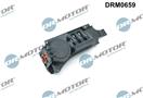 Dr.Motor Automotive DRM0659
