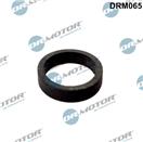 Dr.Motor Automotive DRM065