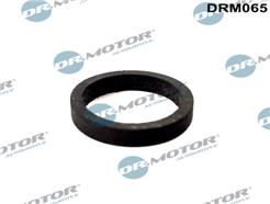 Dr.Motor Automotive DRM065