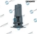Dr.Motor Automotive DRM0660