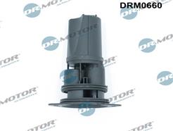 Dr.Motor Automotive DRM0660