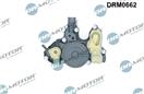 Dr.Motor Automotive DRM0662