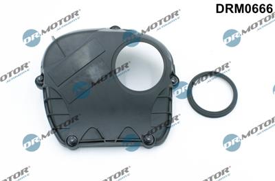 Dr.Motor Automotive DRM0666 EAN: 5903672740319.