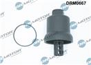 Dr.Motor Automotive DRM0667