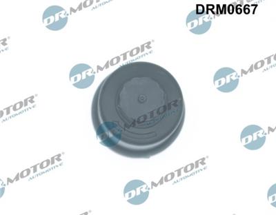 Dr.Motor Automotive DRM0667 EAN: 5903672740661.