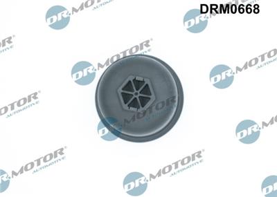 Dr.Motor Automotive DRM0668 EAN: 5903672740678.