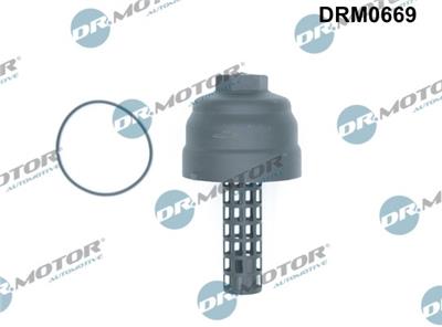 Dr.Motor Automotive DRM0669 EAN: 5903672740685.
