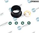 Dr.Motor Automotive DRM066